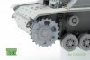 T-Rex Studio TR35008-1 Stug III Sprocket Set (Late Version A) for DRAGON 1/35